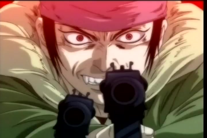 [Tsukyio Editing Resources] Hellsing (Episode 2) Raw Clips (268) (tsukyio.com).mp4